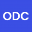 Offshore Development Center