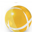 Offshore India Data Entry