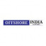 Offshore India Support