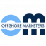 Offshore Marketers