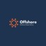 Offshore Online Data Entry