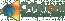 Offshore Online Data Entry