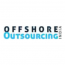 offshore outsourcing india