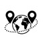 Offshore Outsourcing