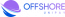Offshore Unipay