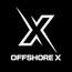 Offshore x