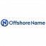 OffshoreName Domain Provider