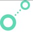 Offshorly Ltd