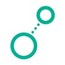 Offshorly Ltd