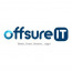 Offsure Software Solutions