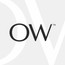 OFFWHITE Branding & Advertising
