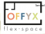 Offyx