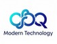 Ofoq Modern Technology