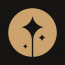 Ofspace Digital Agency
