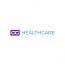 OG Healthcare