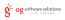 OG Software Solutions