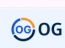 OGANALYSIS