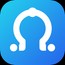 OGB Labs