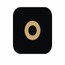 OGC Information Technology LLC