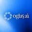 OGC Information Technology LLC
