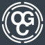 OGCdigital