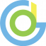 OGD Solutions