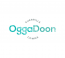 OggaDoon PR and Digital Marketing
