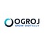 Ogroj