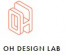 Oh Design Lab