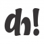 OH! Design Studio