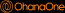 Ohanaone