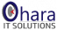 Ohara IT Solutions