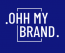Ohh My Brand