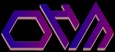 OHM Technology