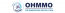 Ohmmo Group