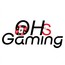 OHS Gaming