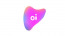 OI Branding