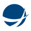OIA Global