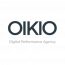 OIKIO Digital Performance Agency