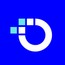 Oimmei Technologies