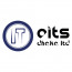 OITS Dhaka Ltd