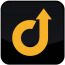 OJ DIGITAL SOLUTIONS