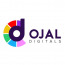 Ojal Digitals: Video Production Company in Delhi
