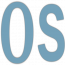 Ojambo Services