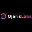 Ojarislabs