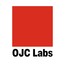 OJC Labs