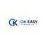 Ok Easy World