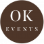 OK EVENTS