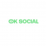 OK Social