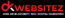OK Websitez